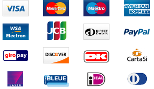 fastvccservice-Payment-Method