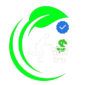 fastvccservice